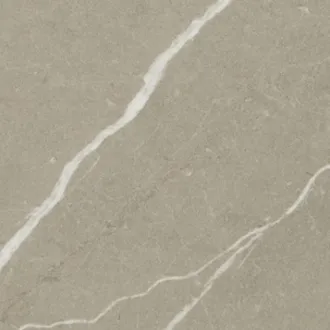 Столешница COMPACT LAMINATE діам. 70 см, PIASENTINA EFFECT — фото 2