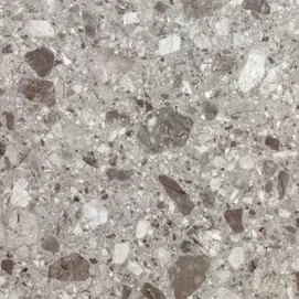 Стільниця COMPACT LAMINATE діам. 70 см, GRIT EFFECT — фото 2