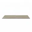 Стільниця COMPACT LAMINATE 80х80 см, PIASENTINA STONE EFFECT