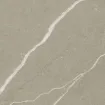 Стільниця COMPACT LAMINATE 80х80 см, PIASENTINA STONE EFFECT — фото 2