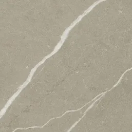 Стільниця COMPACT LAMINATE 80х80 см, PIASENTINA STONE EFFECT — фото 2