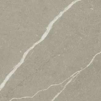 Стільниця COMPACT LAMINATE 80х80 см, PIASENTINA STONE EFFECT — фото 2