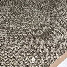 Уличный ковер TUERREDDA COL. 12 - 240 X 340 з EDGE BORDER STARLINE SAME COLOR