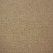 Уличный ковер SABLE COL. 9081 - 160 X 230 з EDGE BORDER STARLINE SAME COLOR