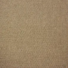 Уличный ковер SABLE COL. 9081 - 160 X 230 з EDGE BORDER STARLINE SAME COLOR