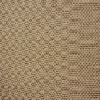 Вуличний килим SABLE COL. 9081 - 240 X 340 з EDGE BORDER STARLINE SAME COLOR