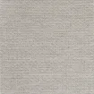 Уличный ковер VINES COL. 46202-561 - 160 X 230 з EDGE BORDER STARLINE SAME COLOR