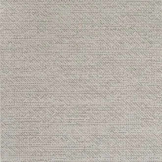 Уличный ковер VINES COL. 46202-561 - 160 X 230 з EDGE BORDER STARLINE SAME COLOR