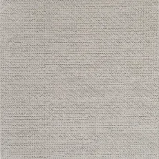 Уличный ковер VINES COL. 46202-561 - 200 X 290 з EDGE BORDER STARLINE SAME COLOR