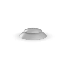 NEW Крышка для костра Moon 45 lid