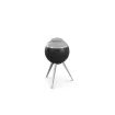 NEW Крышка для костра Moon 45 lid — фото 4