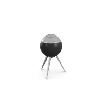 NEW Крышка для костра Moon 45 lid — фото 4