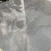Барный стол TRIPÈ FIXED со столешницей Stone Effect, Moka Finish — фото 4