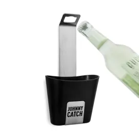 Відкривачка для пляшок Johnny Catch Cup — фото 2