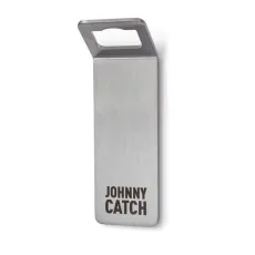 Відкривачка для пляшок Johnny Catch Magnet, магніт
