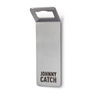 Відкривачка для пляшок Johnny Catch Magnet, магніт