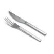 Набір виделок та ножів Steaktools — фото 3