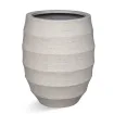 Горшок для цветов Bordo Tall Balloon 74 , бежевій, 74x92 см