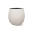 Горшок для цветов Terreno Balloon 30: Sand, 30x30 см