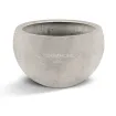 Горшок для цветов Terreno Elena 90: Sand, 90Х57 см