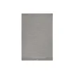 Килим Melya 200x290, колір Sonora Gris