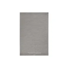 Килим Melya 200x290, колір Sonora Gris