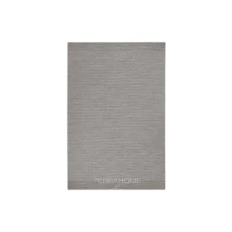 Килим Melya 200x290, колір Sonora Gris