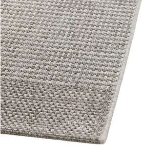 Килим Melya 200x290, колір Sonora Gris — фото 2