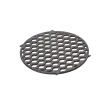 Чавунна решітка Enders Switch Grid Sear Grate
