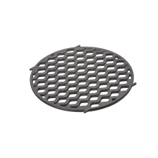 Чавунна решітка з малюнком для стейків Enders Switch Grid Sear Grate