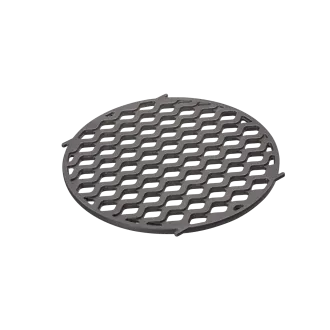 Чавунна решітка Enders Switch Grid Sear Grate
