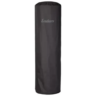 Захисний чохол для Enders NOVA LED L