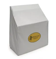 Захисний чохол для вуличної кухні ÅMINNE 122x63x137 см