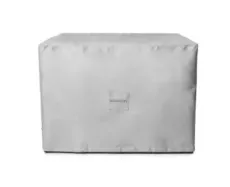 Чохол Luxury Covers for BBQ Wood Oven
