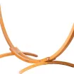 Стойка для гамака Elipso Nature цвет Nature ELS35-1