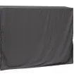 Захисний чохол для гойдалки Aspö 198x132x160 см