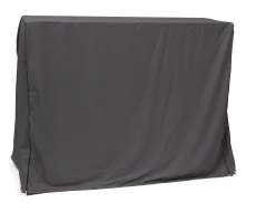 Захисний чохол для гойдалки Aspö 198x132x160 см