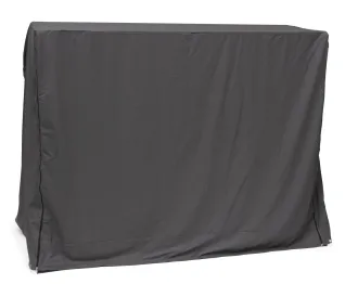 Захисний чохол для гойдалки Aspö 198x132x160 см