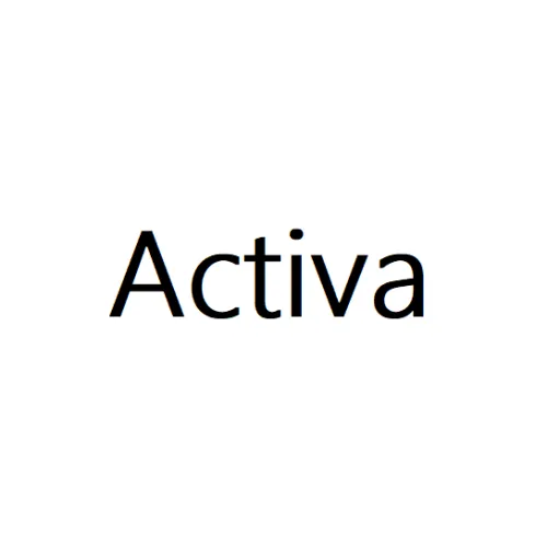 Activa (Германия)