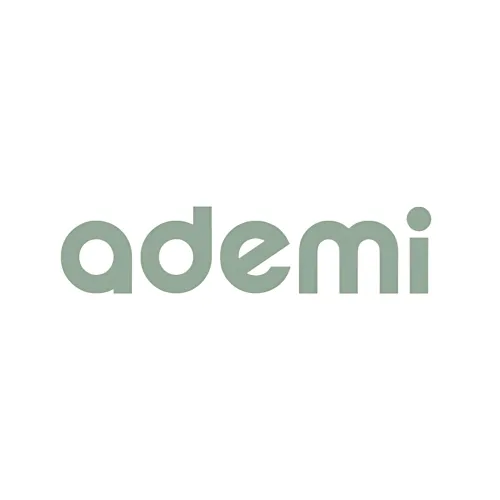 ADEMI (Италия)