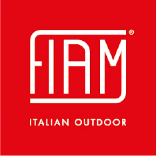 FIAM (Італія)