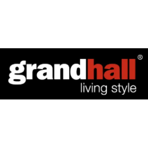 GrandHall (Нидерланды)