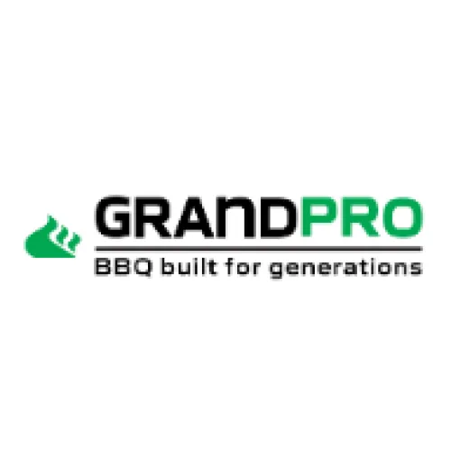 GRANDPRO (Нидерланды)
