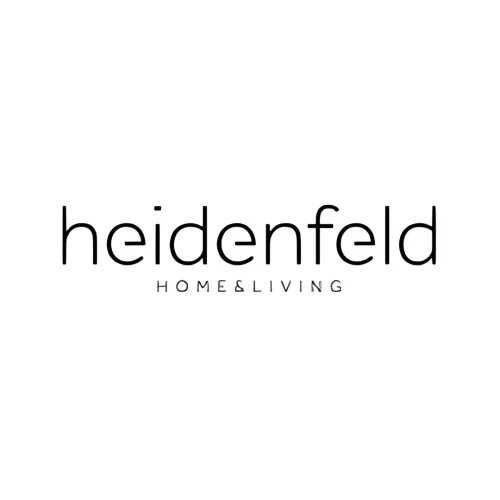 Heidenfeld (Германия)