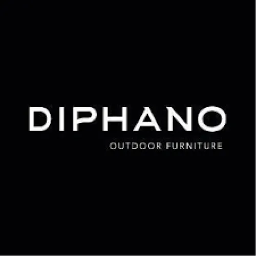 Diphano (Бельгия)