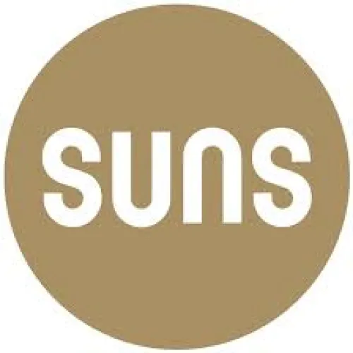 SUNS (Нидерланды)
