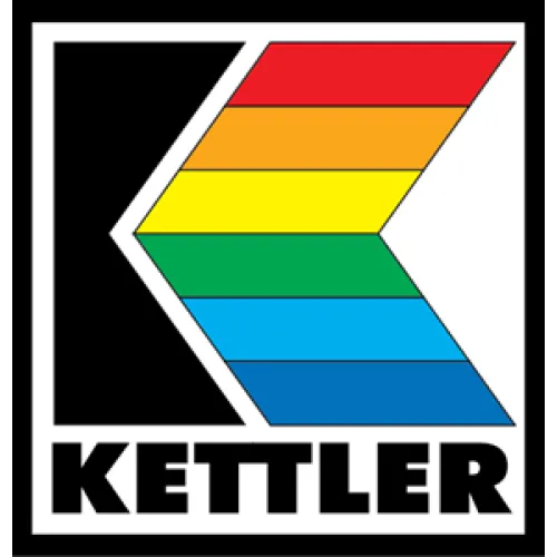 KETTLER (Німеччина)