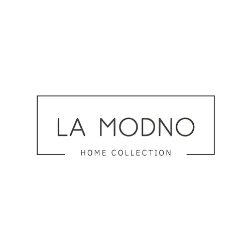 LA MODNO (Турция)
