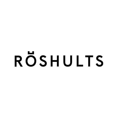 Röshults (Швеція)