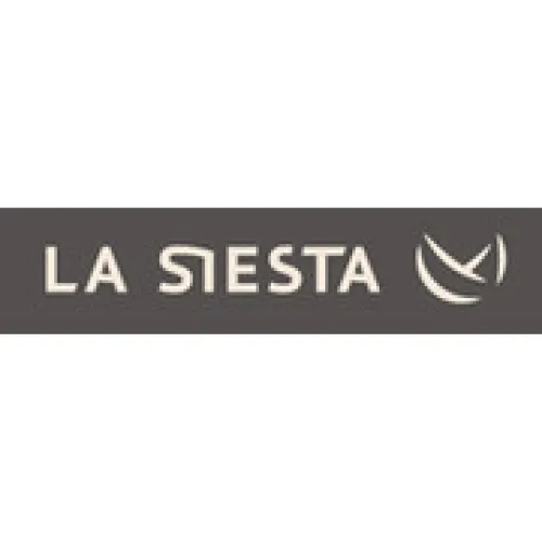 La Siesta (Німеччина)